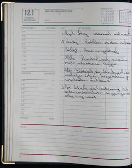 swart_diary 1989_040.tif