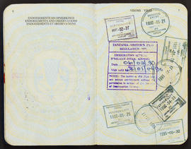 Passport_1_006
