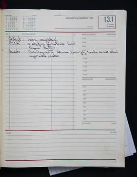 swart_diary 1989_041.tif