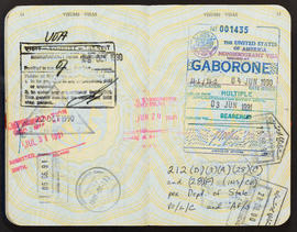 Passport_1_010
