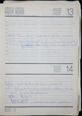 swart_diary 1990_018.tif