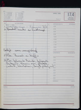 swart_diary 1989_148.tif