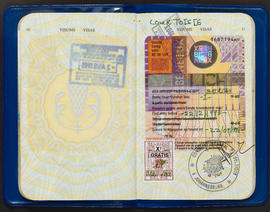 Passport_2_028
