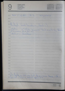 swart_diary 1990_041.tif