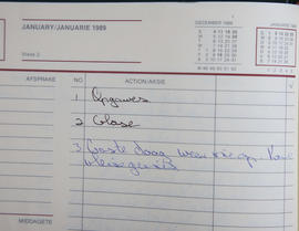 swart_diary 1989_036.tif