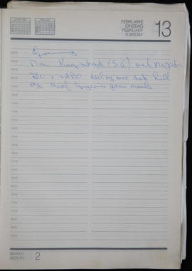 swart_diary 1990_044.tif