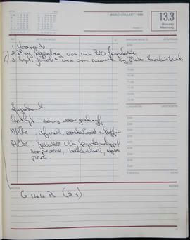 swart_diary 1989_105.tif