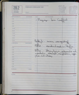 swart_diary 1989_094.tif