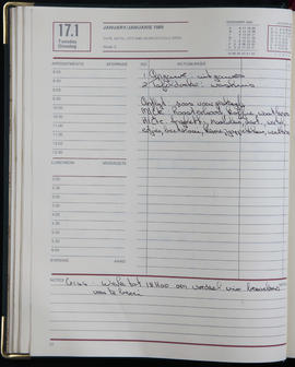 swart_diary 1989_045.tif