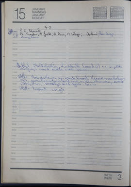 swart_diary 1990_019.tif