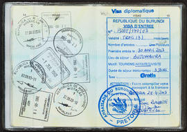Passport_3_009