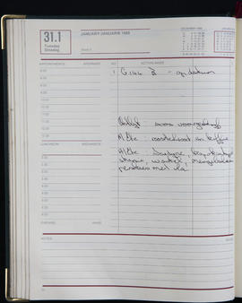 swart_diary 1989_060.tif