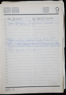 swart_diary 1990_014.tif