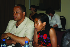 unk_2010_table discussions 7.JPG