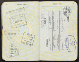 Passport_1_018