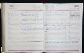 swart_diary 1989_262.tif