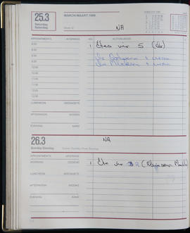 swart_diary 1989_122.tif