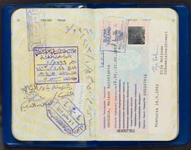 Passport_2_015