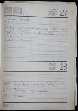swart_diary 1990_030.tif