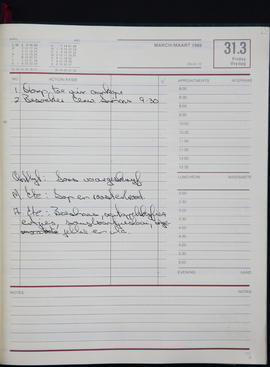 swart_diary 1989_128.tif