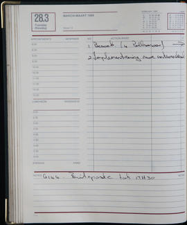 swart_diary 1989_124.tif