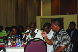 unk_2010_delegates ask questions.JPG
