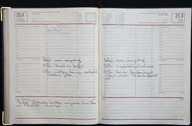 swart_diary 1989_153.tif