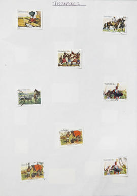 swart_stamp collections of letter to madiba at victor verster_006.tif