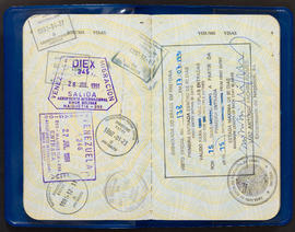 Passport_2_006