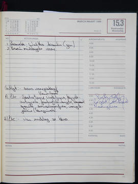 swart_diary 1989_108.tif