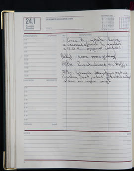 swart_diary 1989_053.tif