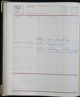 swart_diary 1989_151.tif