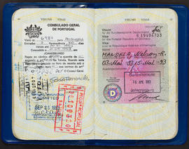 Passport_2_025