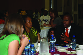 unk_2010_table discussions 19.JPG