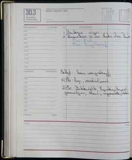 swart_diary 1989_127.tif