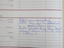 swart_diary 1989_035.tif