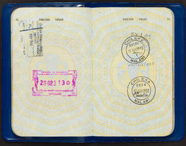 Passport_2_018