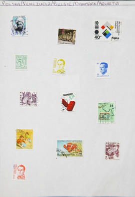 swart_stamp collections of letter to madiba at victor verster_004.tif