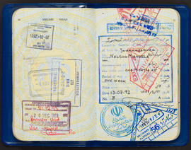 Passport_2_020