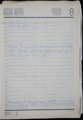 swart_diary 1990_040.tif