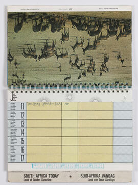 NMF_Desk_Calender_6_031.tif