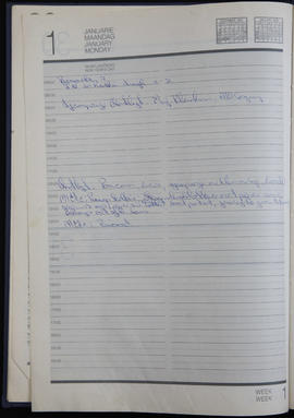 swart_diary 1990_007.tif