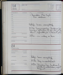 swart_diary 1989_130.tif
