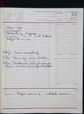 swart_diary 1989_131.tif