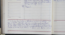 swart_diary 1989_255.tif