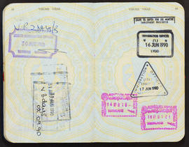 Passport_1_012