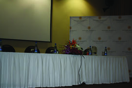 unk_2010_panelists seating.JPG