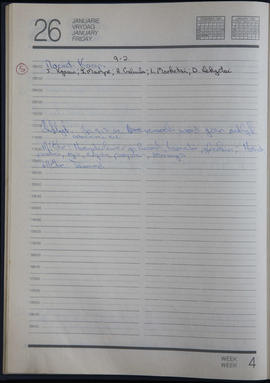 swart_diary 1990_029.tif