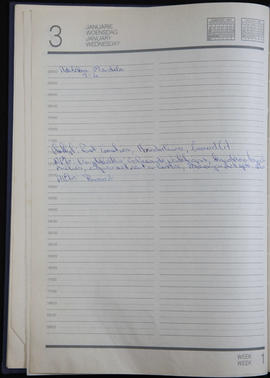 swart_diary 1990_009.tif