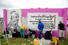 Madiba Rememberance-1.jpg